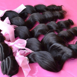 Loose wave loose wave 55
