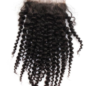 Deep curl NQLC-C-4in-13