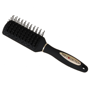 THE COLLECTION HAIR BRUSH
