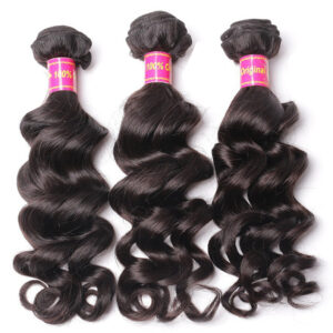 Deep curl NQB-SC-05