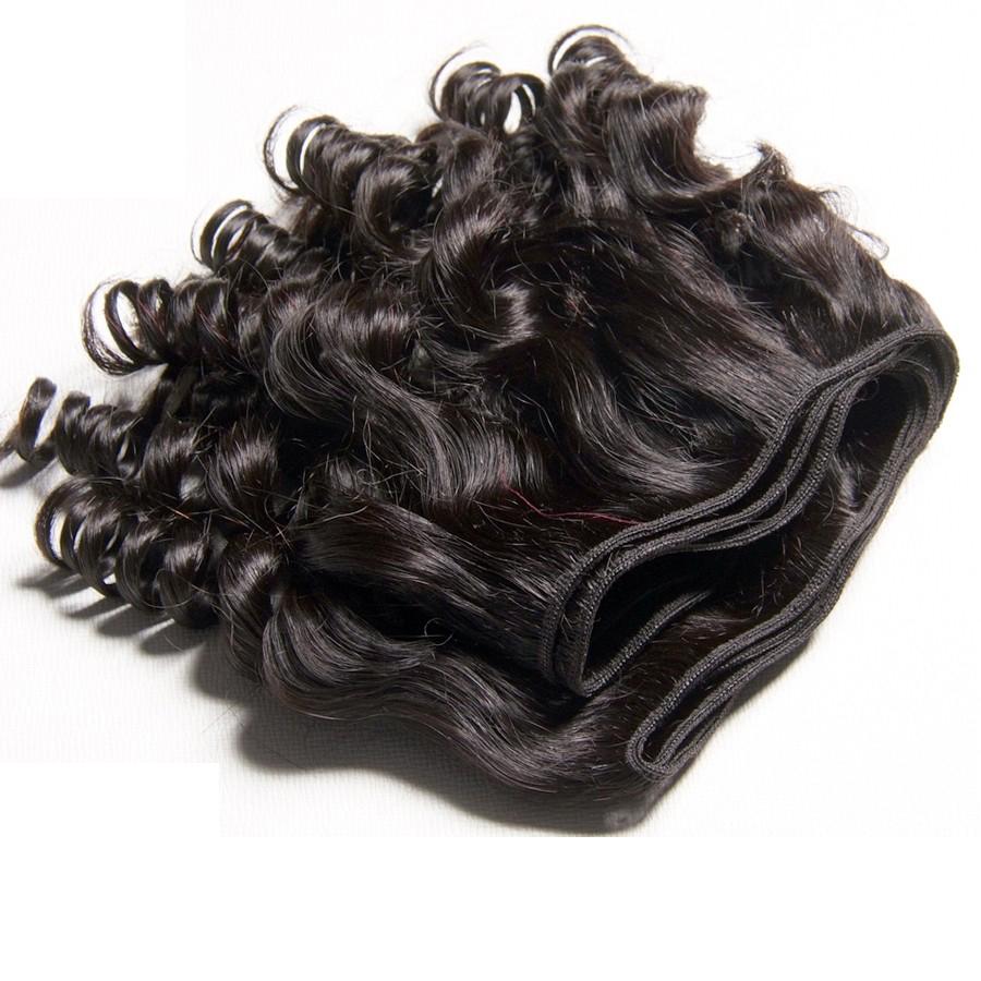 Loose wave NQLS-017