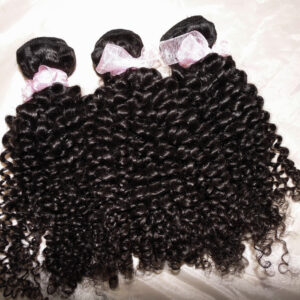 deep curl NQB-DC-01