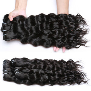 Deep Wave-NQB-DW-07-1