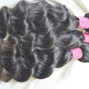 Loose wave DSC_0455