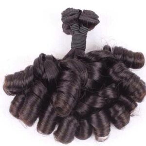 Brazilian Loose wavy NQ-LW-021