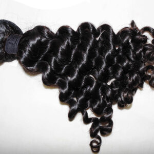 spanish curl-NQB-SC-02