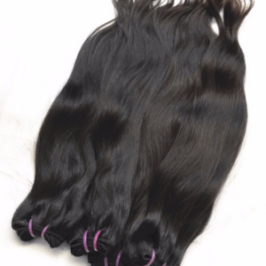 Brazilian Natural straight NQb-St-022