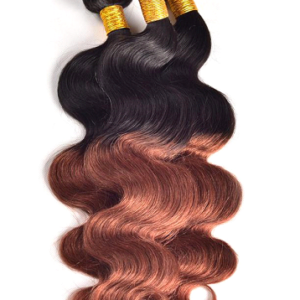 Body wave NWB-CR-07