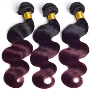 Body wave NWB-CR-25-01