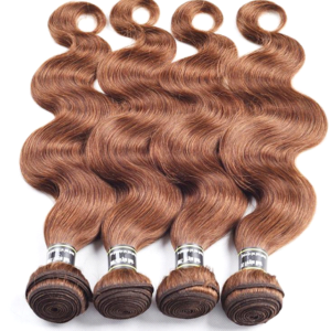 Body wave NWB-CR-08