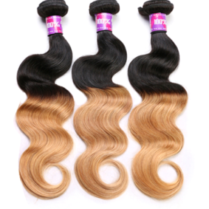 Body wave NWB-CR-41