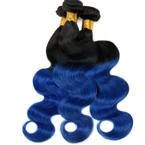 Body Wave NWB-CR-42