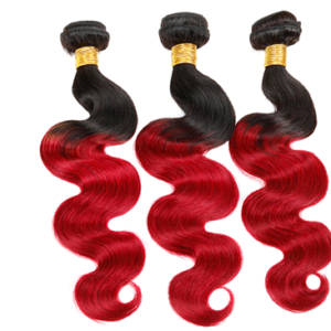 Body Wave NWB-CR-43