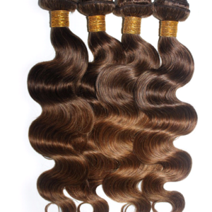 Body wave NWB-CR-37
